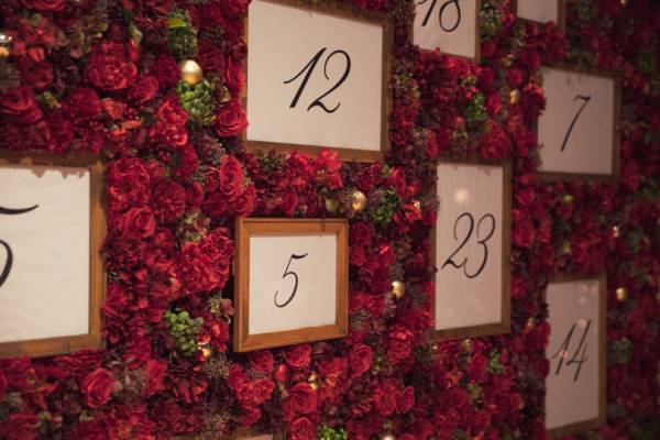 「軽井沢高原教会 星降る森のクリスマス 2019」ランタンキャンドルが照らす冬夜の森で【レポート】