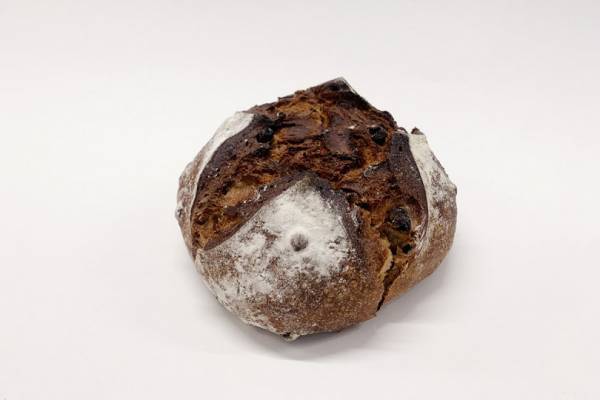 クロワッサンやバゲット以外も是非味わって欲しい! メゾン・ランドゥメンヌのシーズナルアイテム【今週のパン：Vol.22】