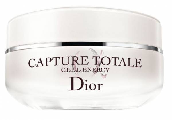 ディオールから革新のエイジングケアを叶える新作スキンケア登場、新宿伊勢丹で先行発売