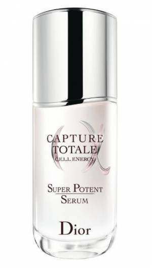 ディオールから革新のエイジングケアを叶える新作スキンケア登場、新宿伊勢丹で先行発売