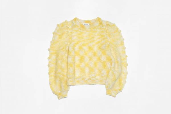 新宿伊勢丹リ・スタイルが提案する、春のマスト バイ アイテム