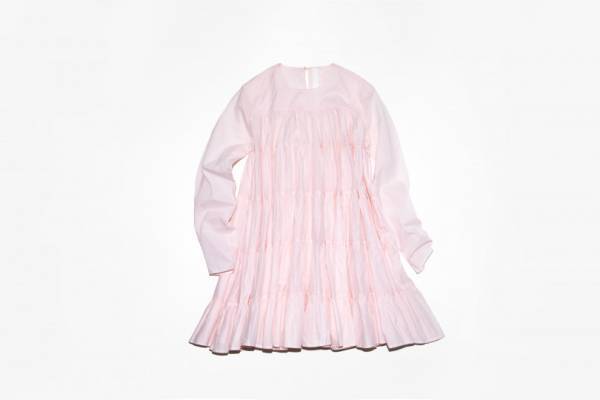 新宿伊勢丹リ・スタイルが提案する、春のマスト バイ アイテム