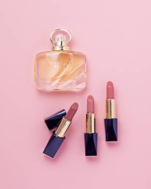 春ムード満開! ピンク色の新作コスメ集めました :vol.2【EDITOR'S PICK】