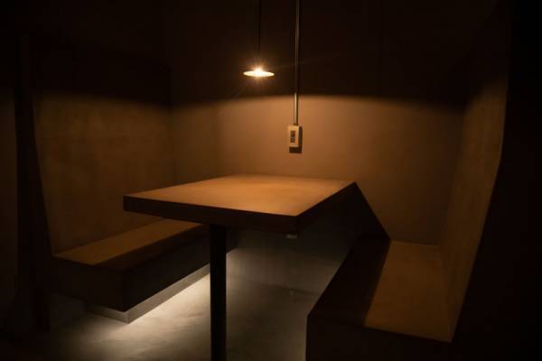 週末喫茶部、小伝馬町「イルマン堂」へ。今一番気になる静寂を楽しむ珈琲店【EDITOR'S BLOG】