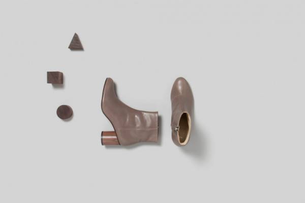 【ルック】_Fot 2019秋冬コレクション