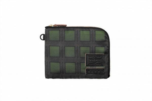 マルニ×ポーター、オンブレチェックの2019秋冬コレクション登場! 銀座三越ポップアップで先行発売