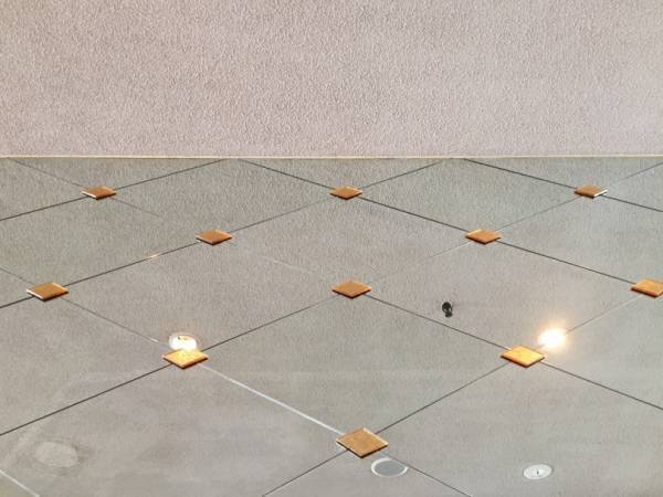 伊東「ハトヤホテル」でタイム・スリップした日【EDITOR'S BLOG】