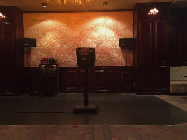 伊東「ハトヤホテル」でタイム・スリップした日【EDITOR'S BLOG】