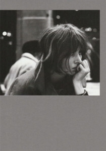 ソール・ライターとポール・オースターによる幻の一冊『スイングしなけりゃ意味がない』【ShelfオススメBOOK】