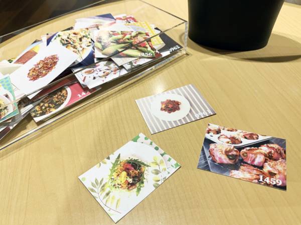 銀座三越で「速水もこみち 料理の世界展」開催! キッチンアイテムの販売や、速水もこみち監修のメニューも提供