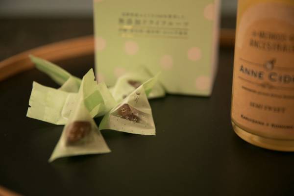 東京から片道1時間半の週末トリップ、軽井沢女子旅【話題の星野リゾート BEB5軽井沢に行ってみた：前編】