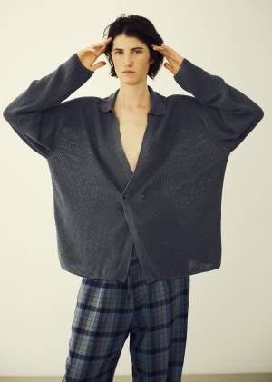 【ルック】YOKE 2020春夏コレクション