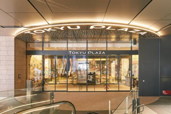 渋谷パルコ、無印良品 銀座、スヌーピーミュージアム……2019年話題のニューオープンを振り返る!