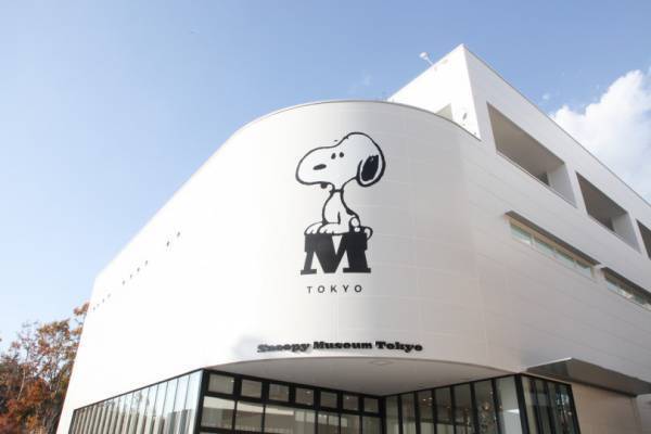 渋谷パルコ、無印良品 銀座、スヌーピーミュージアム……2019年話題のニューオープンを振り返る!
