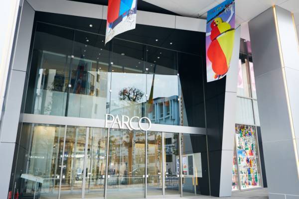 渋谷パルコ、無印良品 銀座、スヌーピーミュージアム……2019年話題のニューオープンを振り返る!