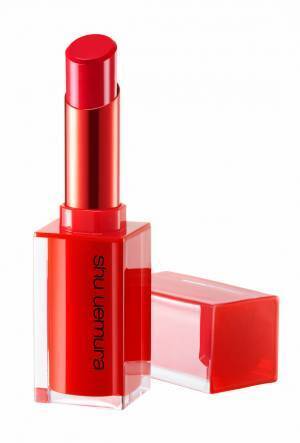 新年にゲットしたい! 人気ブランドの限定＆春コスメまとめ【2020年1月発売】