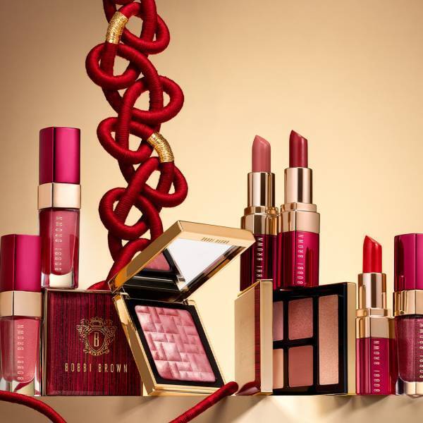 新年にゲットしたい! 人気ブランドの限定＆春コスメまとめ【2020年1月発売】