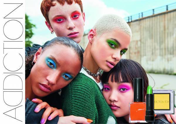 新年にゲットしたい! 人気ブランドの限定＆春コスメまとめ【2020年1月発売】