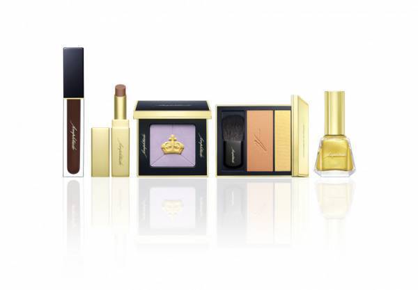 新年にゲットしたい! 人気ブランドの限定＆春コスメまとめ【2020年1月発売】