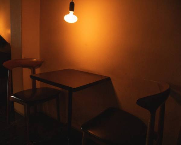 週末喫茶部、都内で初詣。参拝後に寄りたい“絶品ケーキ”のある喫茶4選【EDITOR'S BLOG】