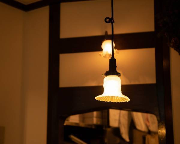 週末喫茶部、都内で初詣。参拝後に寄りたい“絶品ケーキ”のある喫茶4選【EDITOR'S BLOG】