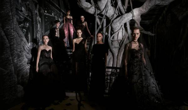 2019年アクセスランキングBEST10【気になるTopics】