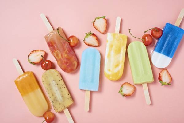 エシカルなコスメや食のお店が東京ミッドタウンに集結! 「ISETAN SALONE SDGs」開催