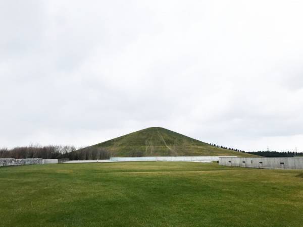 冬の北海道へトリップ! 雪・星空・食を堪能する「デジタルデトックス」の一人旅【EDITOR'S BLOG】