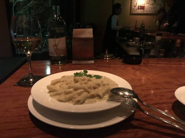 冬の北海道へトリップ! 雪・星空・食を堪能する「デジタルデトックス」の一人旅【EDITOR'S BLOG】