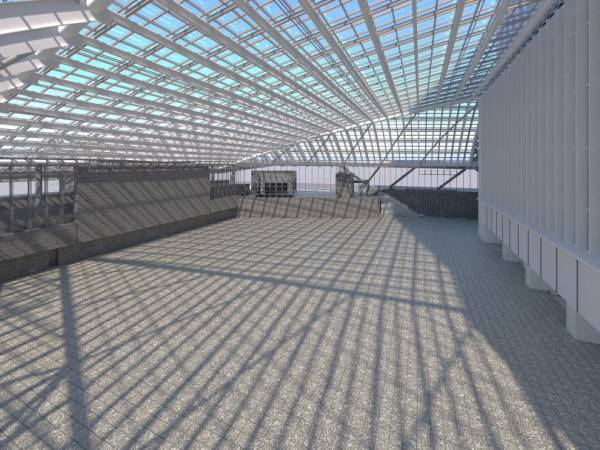 ほぼ日による「生活のたのしみ展」開催! 丸の内・新宿・福岡の3会場を巡回、各所異なるテーマの催しに