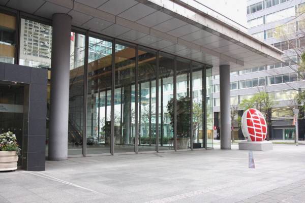 ほぼ日による「生活のたのしみ展」開催! 丸の内・新宿・福岡の3会場を巡回、各所異なるテーマの催しに