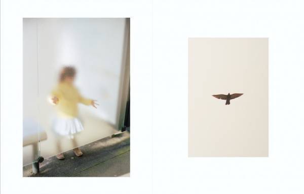 LIBRARYMAN刊、オラ・リンダルによる冬の写真集【ShelfオススメBOOK】