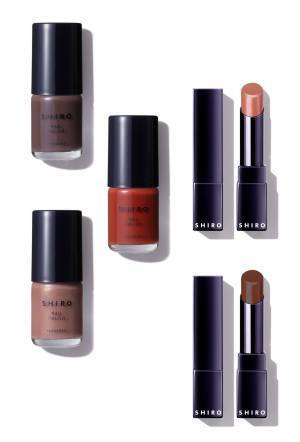 田根剛が空間を手掛ける「ジャイル フード」オープン、「matohu 日本の眼展」開催、SUQQU新作発売etc...週末何する? 【気になるTopics】