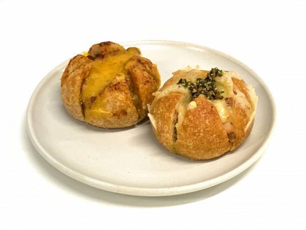 美味しいサンドイッチを追求し続ける専門店。イッツサンドイッチマジックの絶品サンド【今週のパン：Vol.24】