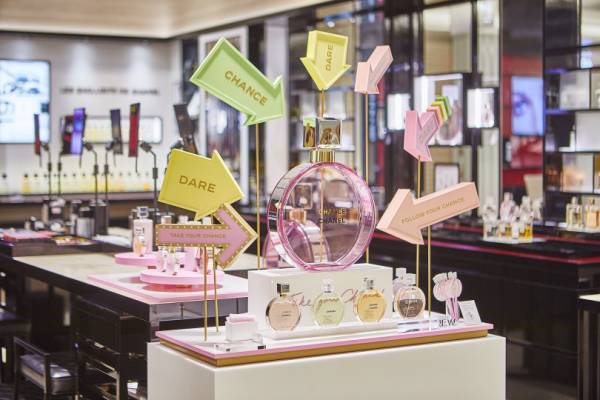 「布博」開催、横浜赤レンガ倉庫に「鍋小屋」出現、マルニ フラワー カフェのバレンタイン限定アイテム発売etc...週末何する? 【気になるTopics】