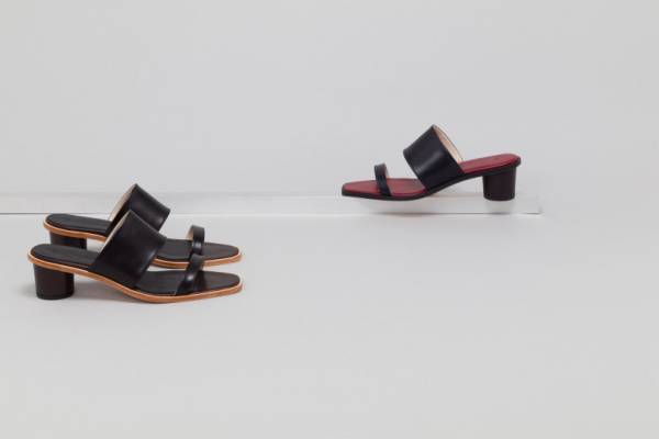 【ルック】_Fot 2020春夏コレクション