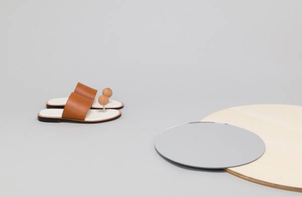 【ルック】_Fot 2020春夏コレクション