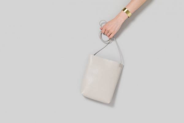 【ルック】_Fot 2020春夏コレクション