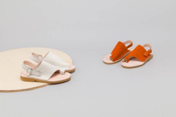 【ルック】_Fot 2020春夏コレクション