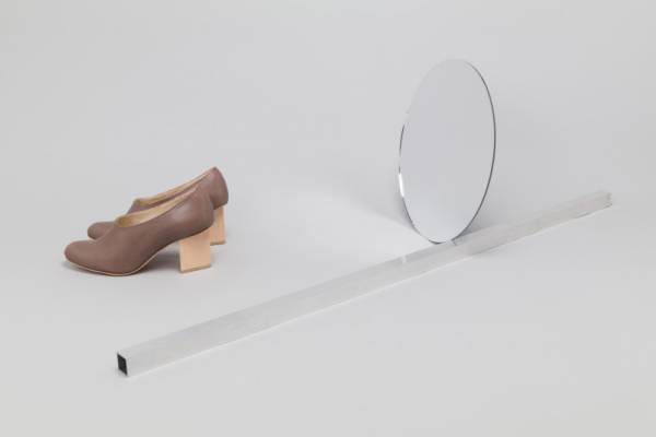 【ルック】_Fot 2020春夏コレクション