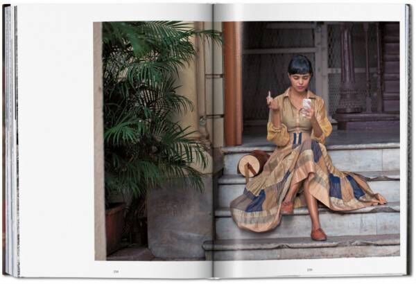 ファッションスナップの巨匠、スコット・シューマンの写真集【ShelfオススメBOOK】