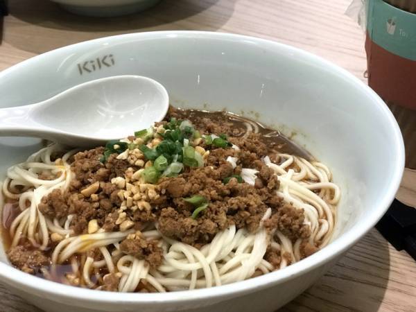 香港麺に恋をして...。忘れられない香港麺の店4選【EDITOR'S BLOG】