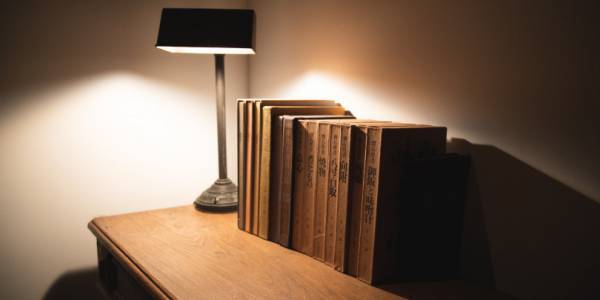 週末喫茶部、表参道「櫻井焙茶研究所」へ。五感で楽しむ日本のティーカルチャー【EDITOR'S BLOG】