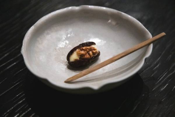 週末喫茶部、表参道「櫻井焙茶研究所」へ。五感で楽しむ日本のティーカルチャー【EDITOR'S BLOG】