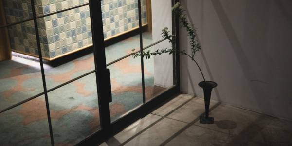 週末喫茶部、表参道「櫻井焙茶研究所」へ。五感で楽しむ日本のティーカルチャー【EDITOR'S BLOG】