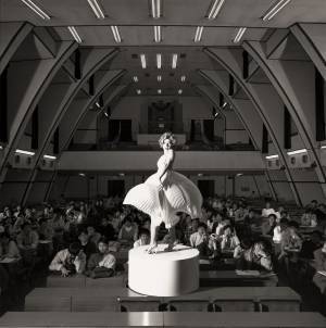 元乃木坂46・伊藤万理華の展覧会、原美術館の新企画展、表参道ヒルズで愉しむ“北海道地チーズ”etc...週末何する? 【気になるTopics】