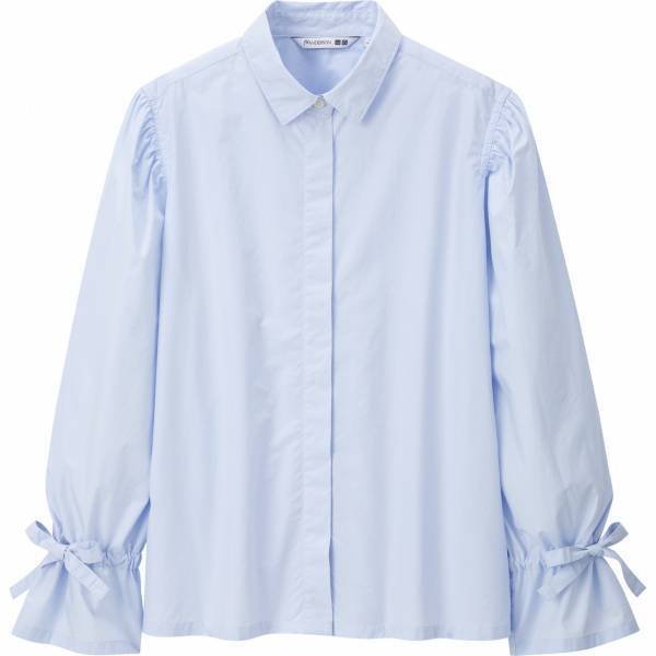 ユニクロ×JW アンダーソン3月27日に新作発売! キッズライン含むフルラインアップ公開