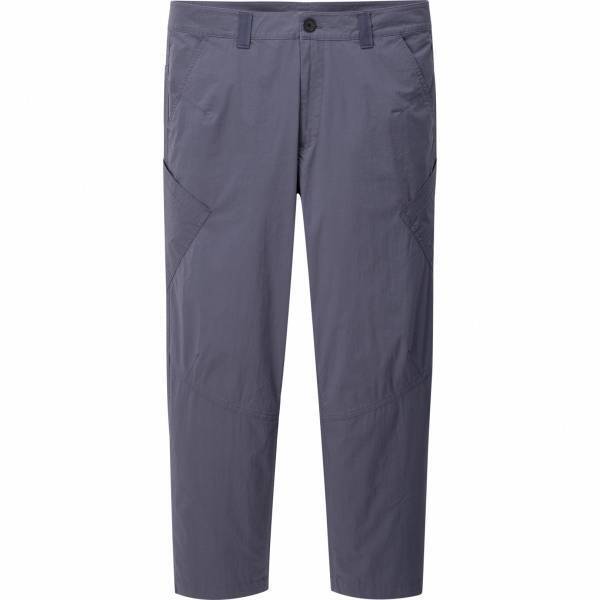 ユニクロ×JW アンダーソン3月27日に新作発売! キッズライン含むフルラインアップ公開