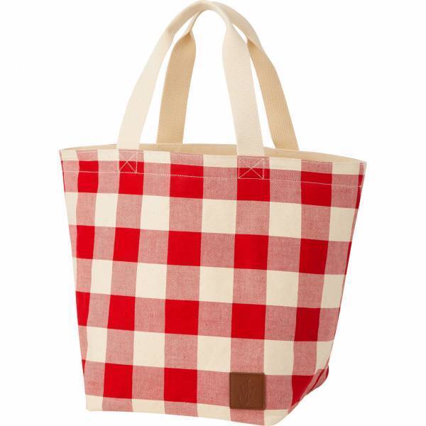 ユニクロ×JW アンダーソン3月27日に新作発売! キッズライン含むフルラインアップ公開