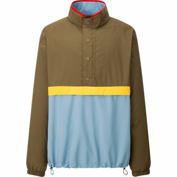 ユニクロ×JW アンダーソン3月27日に新作発売! キッズライン含むフルラインアップ公開